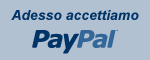 Opzioni addizionali