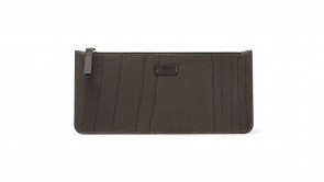 Astuccio Frassino Antracite