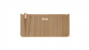 Astuccio Frassino Desert