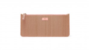 Astuccio Frassino Rosa