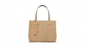 Shopper Demetra Maxi Frassino Desert