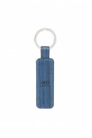 Portachiavi Uomo Frassino Blue
