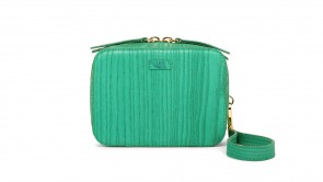 Trousse Frassino Verde