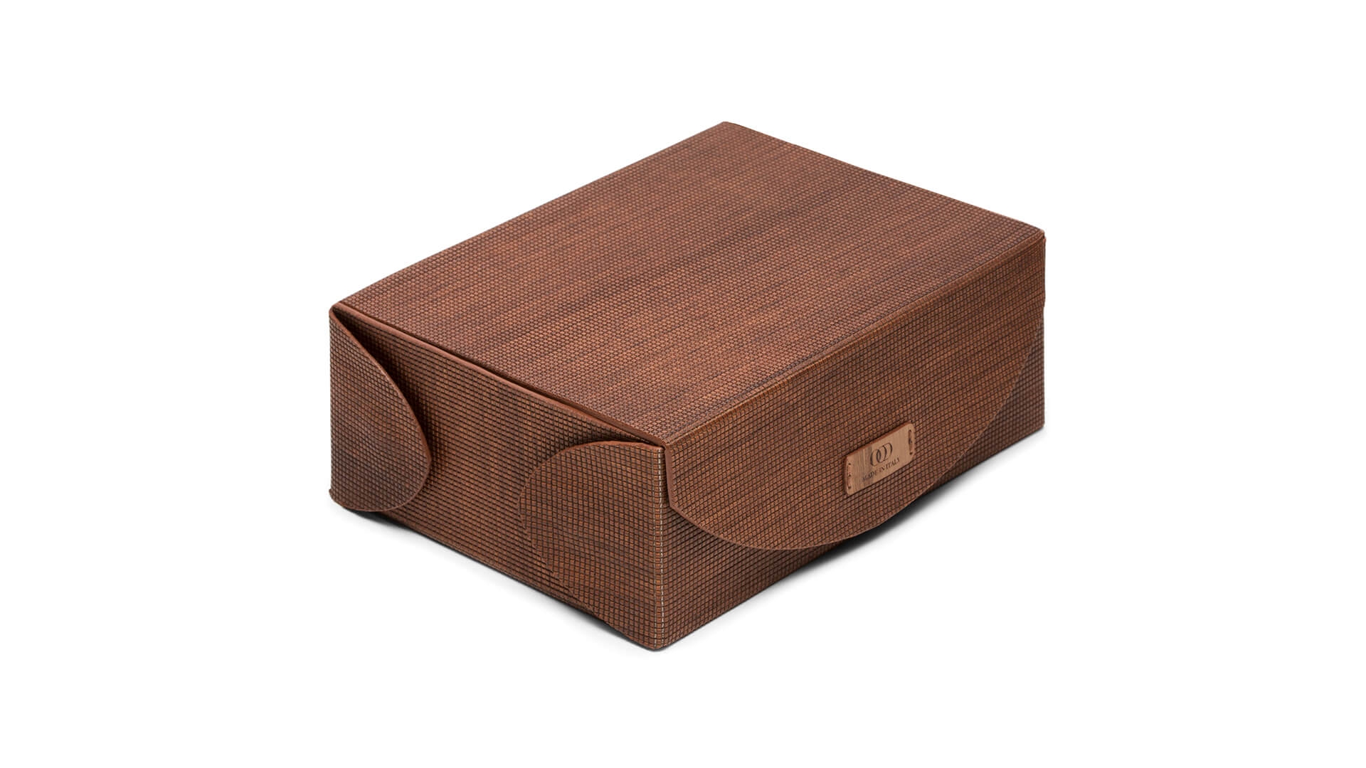 OOD-gift-box-walnut-ligneah