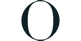 Ligneah - Logo